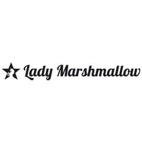 Lady Marshmallow coupons